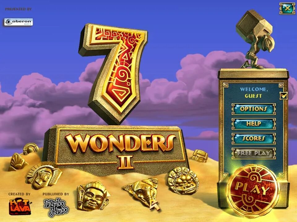 Давным давно игра. 7 wonders игра. 7 wonders игра компьютерная. 7 чудес игра компьютерная. 7 чудес игра на пк.