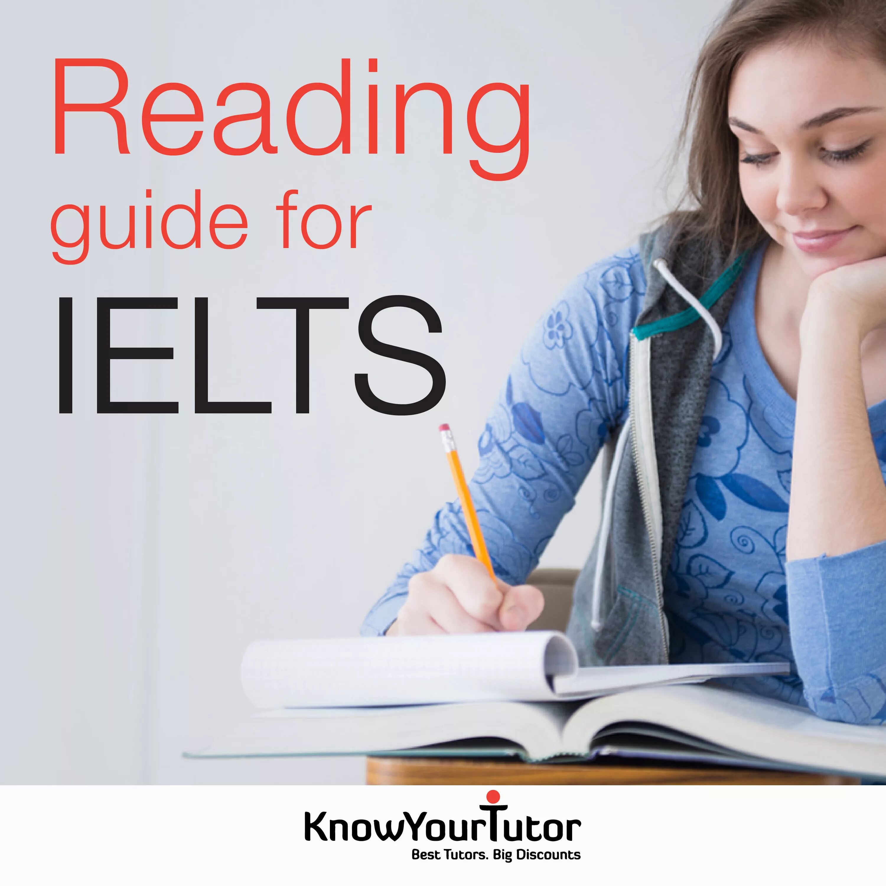 Reading for IELTS. IELTS Guide. IELTS grading. IELTS reading Academic. Preparing for reading