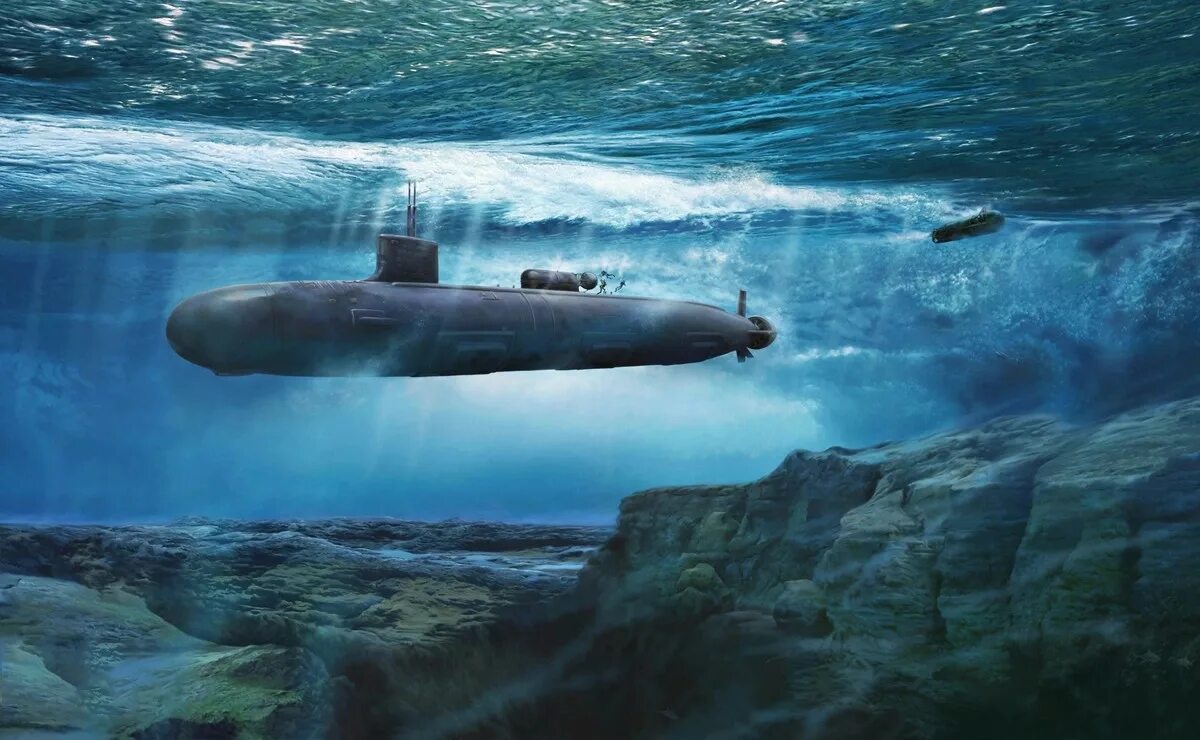 Подводные доки подводных лодок. Подводные доки подводных лодок. Апл проекта 971 щука-б вепрь. A26 submarine. Подводная лодка субмарина.