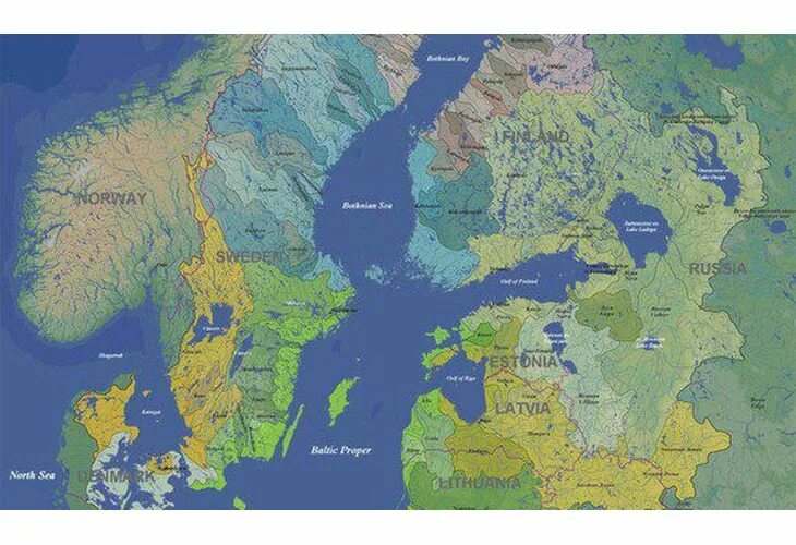 Карта финского залива и балтийского моря. Где находится балтийское море физическая карта полушария. Балтийское море на карте. Балтийское море на карте. Где находится балтийское море на карте океанов.