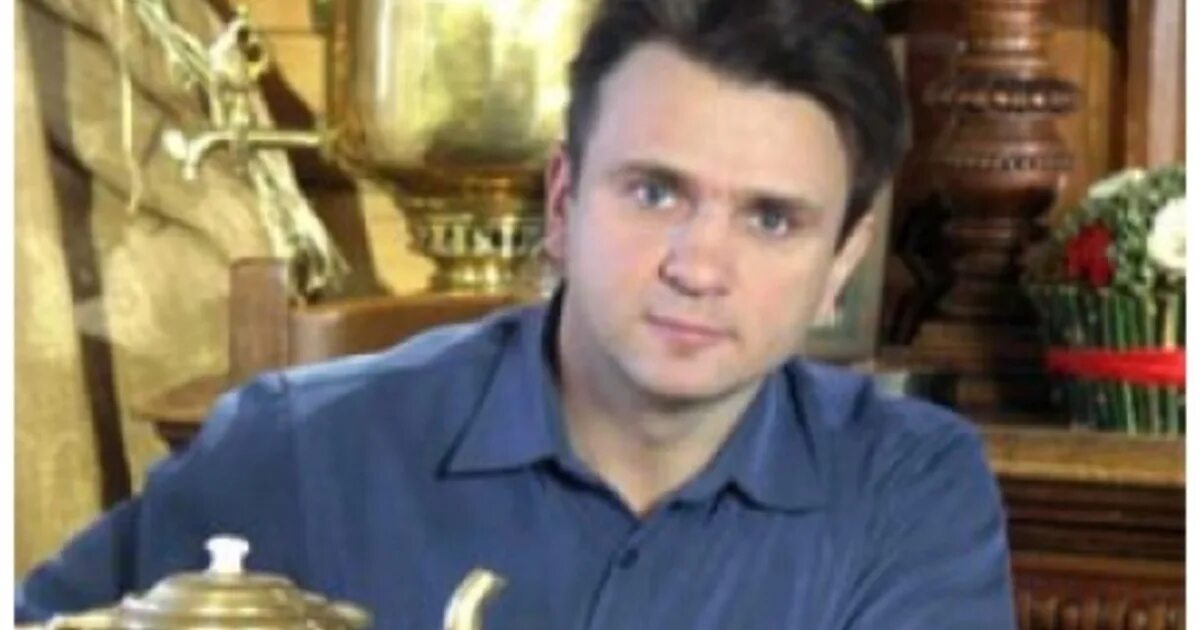 Пока все дома латенков. Пока все дома латенков