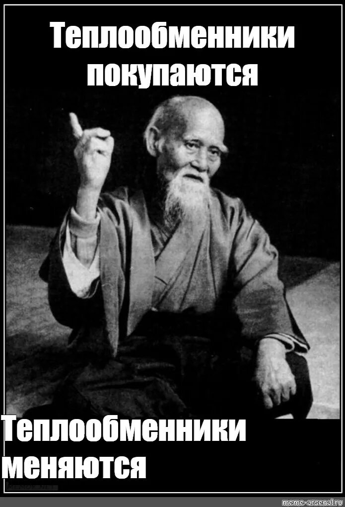 Морихей уэсиба смеется. Те кто младше всегда. Цитаты из 12 стульев. Те кто младше всегда. Цитаты про молодость.