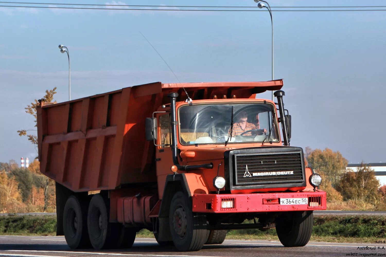 Магирус 232. Магирус дойц самосвал. Магирус дойц самосвал. Магирус 232 бортовой. Магирус дойц самосвал.