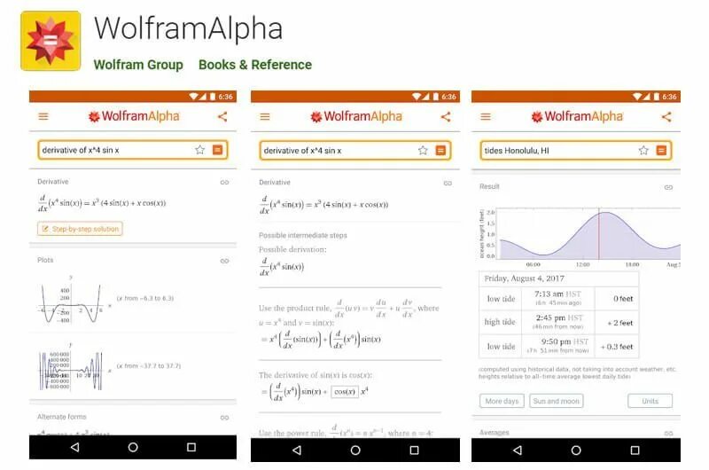 Вольфрам язык программирования. Wolfram chat gpt. Wolfram alpha. Wolfram language. Вольфрам альфа.