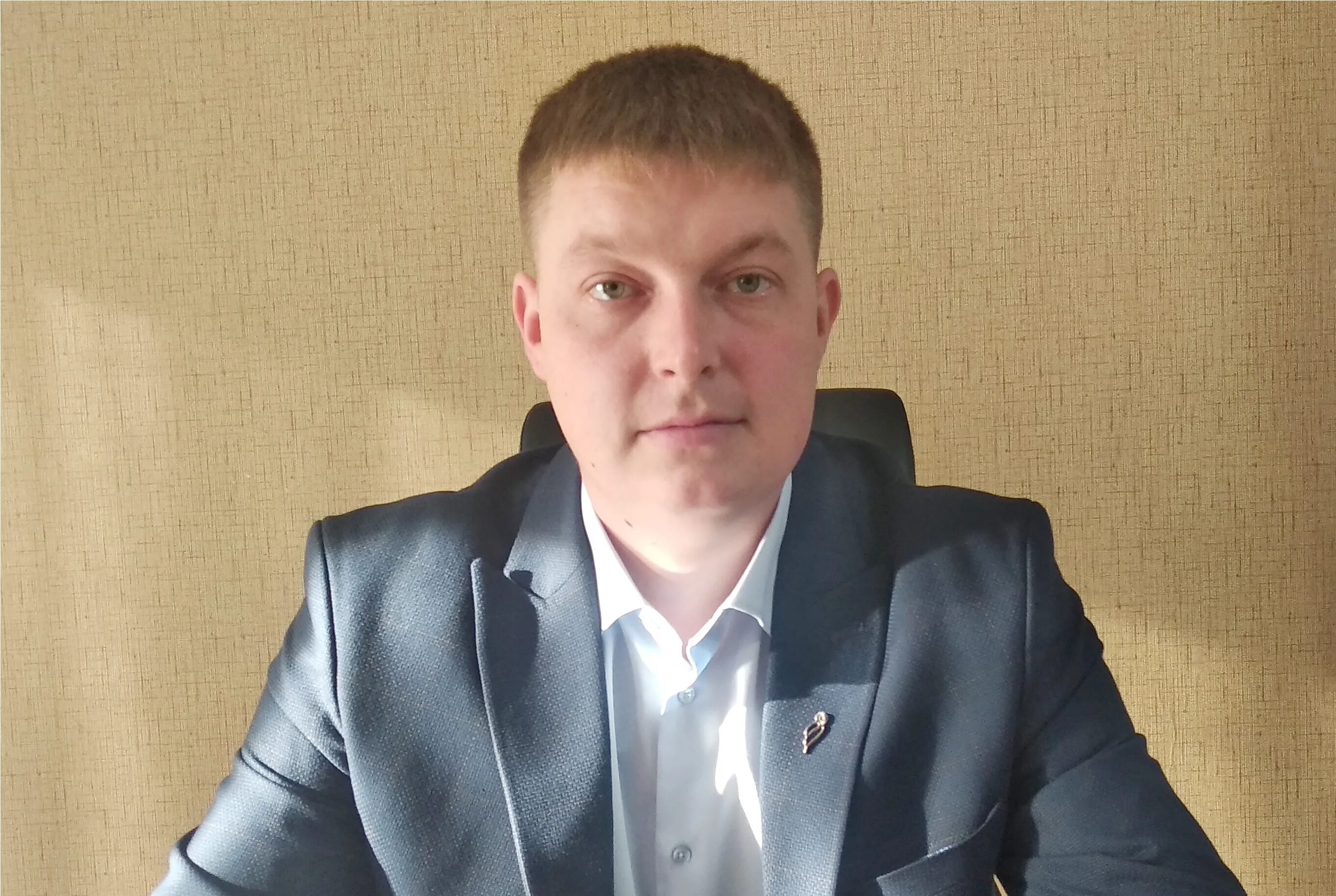 Энерго руководитель. Чернов роман борисович пенза тнс. Афанасьев сергей борисович. Алексей ермаков ярославль. Севергин евгений михайлович тнс энерго.