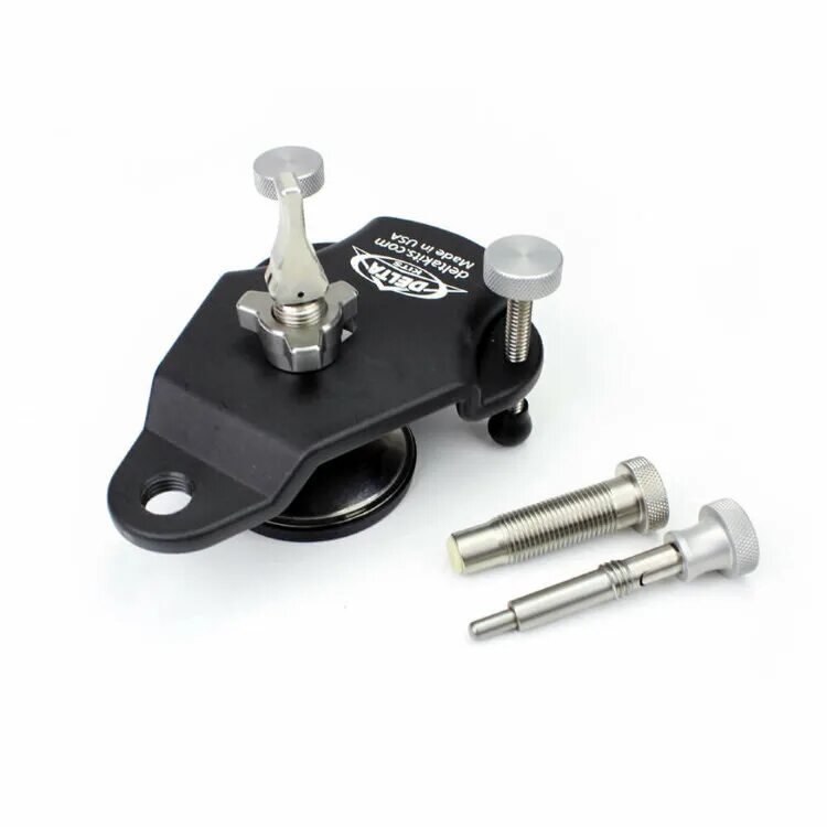 Delta injector. Мост для ремонта автостекол delta kits. delta kits dk b250. мост в сборе delta kits dk b250. delta kits windshield repair resin.