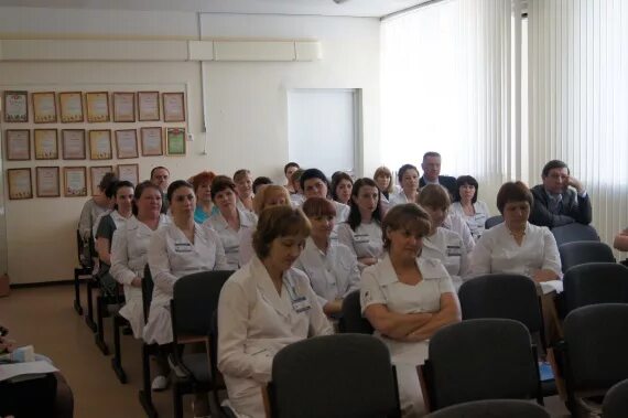 Юрисконсульт, юриспруденция, зарплата от 50000 ₽