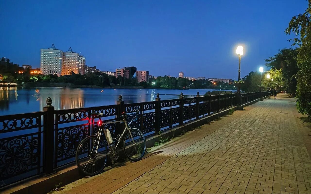 Набережная обводного канала 51. А. Наб. Набережная обводного канала 123. Набережная обводного канала 123.