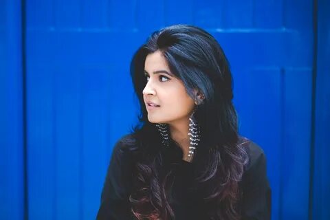 Our team has compiled a list of ten Indian fashion bloggers who can help yo...