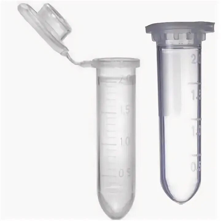 5 мл. Пробирка эппендорф "0,2" мл. Эппендорф в 50 мл пробирку. Пробирка эппендорфа 2. Пробирка эппендорфа 2 мл с крышкой.