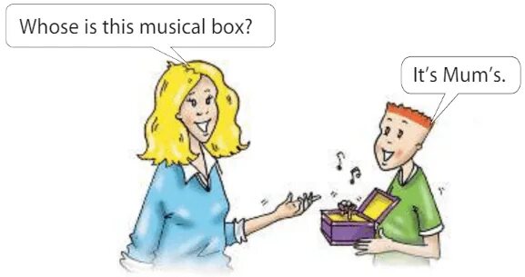 Whose book is this we. Whose is this musical box. бетси спотлайт 3. спотлайт 3 toys for little betsy. whose is this картинки.