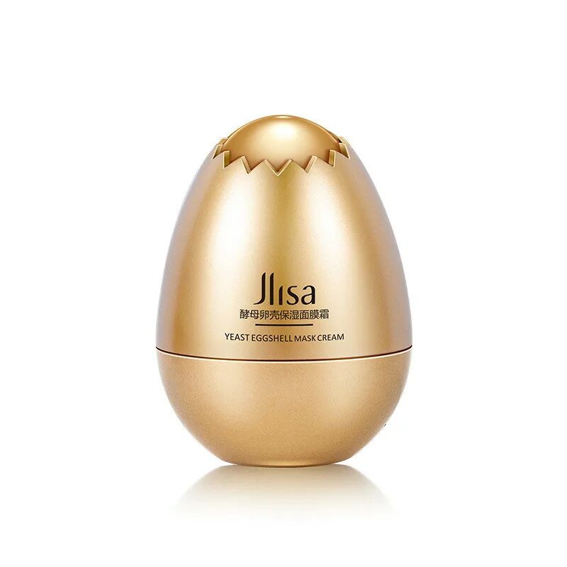 Яичная маска отзывы. Jlisa маска крем. Jlisa yeast Eggshell Mask Cream. Маска яйцо BIOAQUA. Маска с дрожжами для лица BIOAQUA.