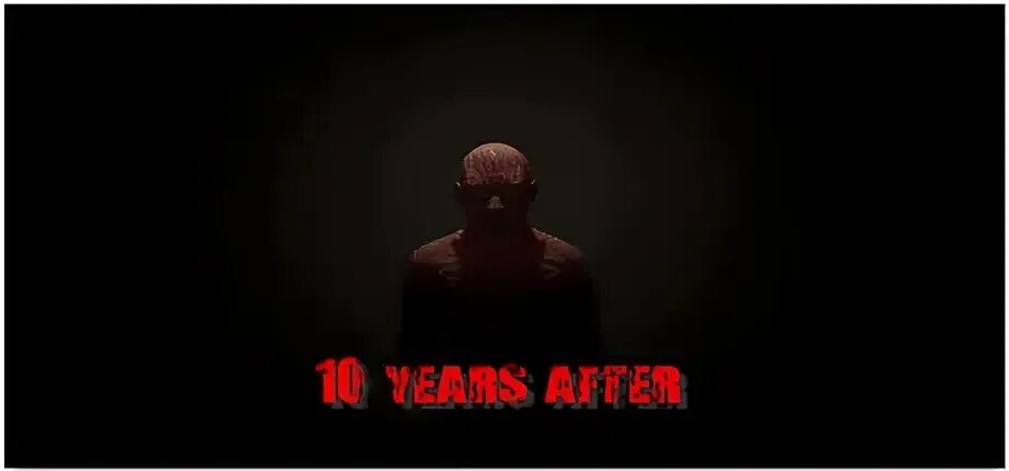 10 is again