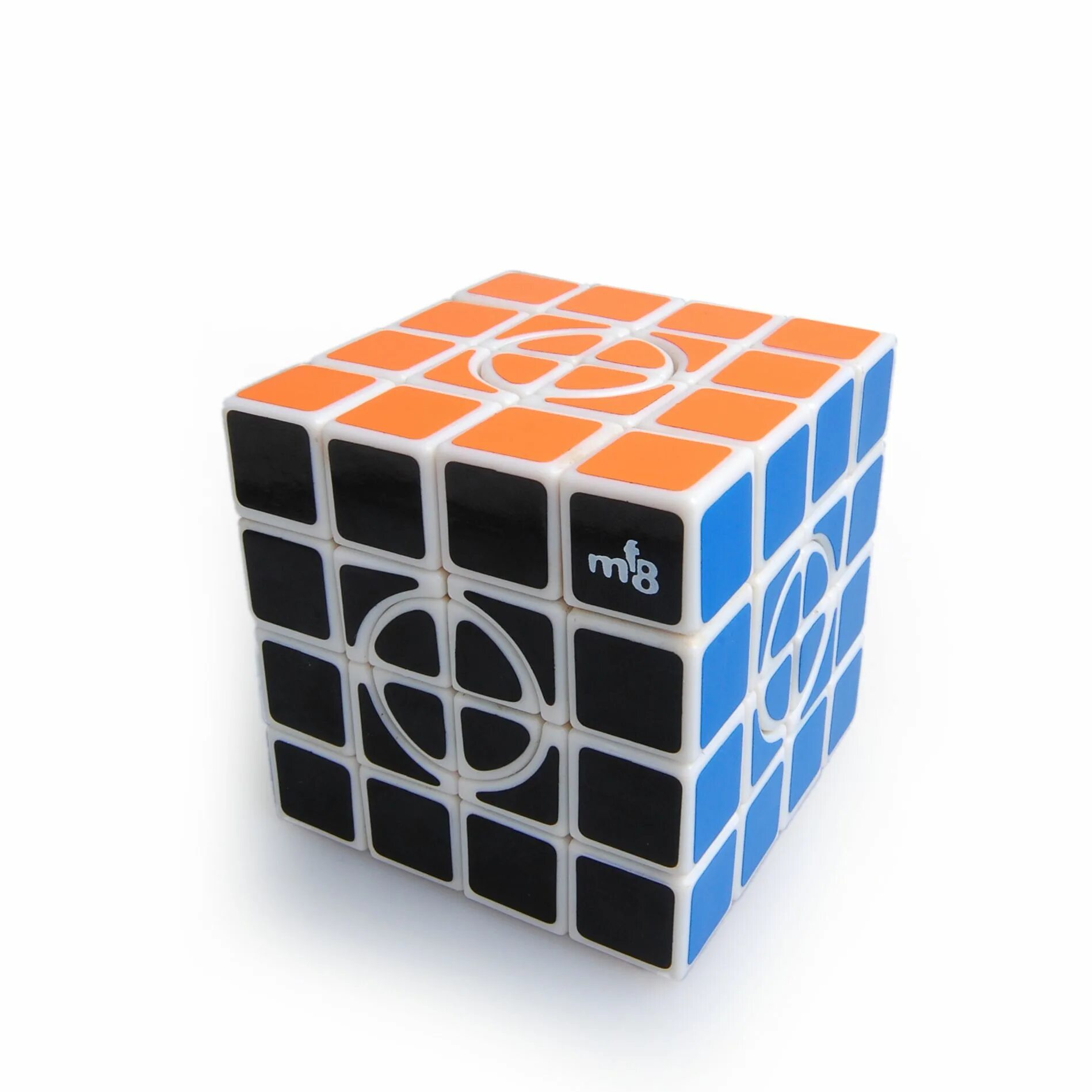 X4 cube. Cube mf8 AJ. Son-mum Cube 4x4 mf8. Ghost Cube 4x4. Dayan Cube.