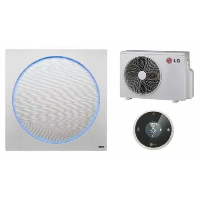 Сплит-система lg a12ft. Daikin ftxg50lw / rxg50l. Сплит система квадратные. Кондиционер lg a09lkh. Сплит-система lg a09aw1.