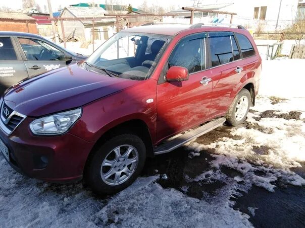Обслуживание chery tiggo. Chery tiggo fl 1.8 вишнёвый. черри тиго 2013 года. chery tiggo fl 2013. чери тигго фл 1.6.