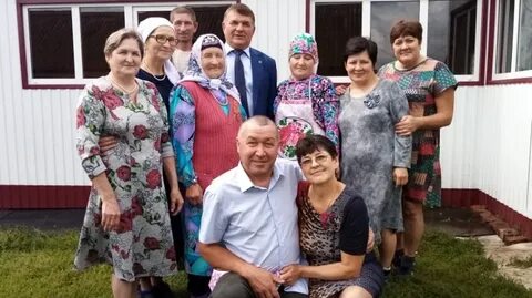 Погода на неделю в аксубаеве