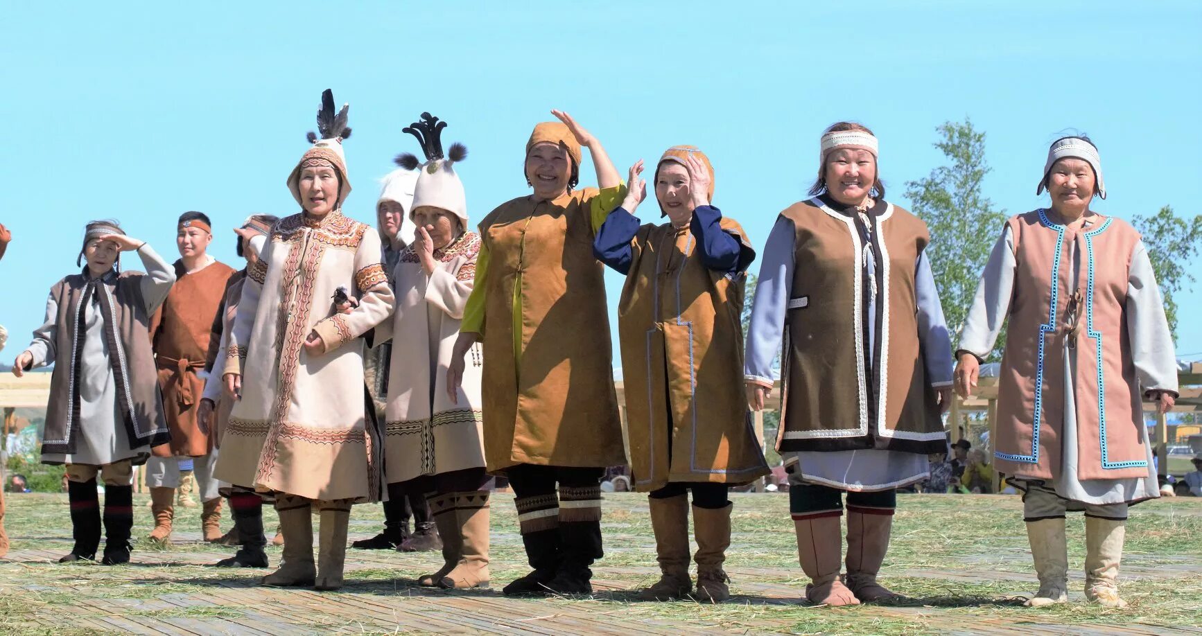 одежда якутов 19 века. якутия 19 век ысыах. веко якутов. долгане, эвенки, якуты, нанайцы. народы сибири в 17 веке якуты.