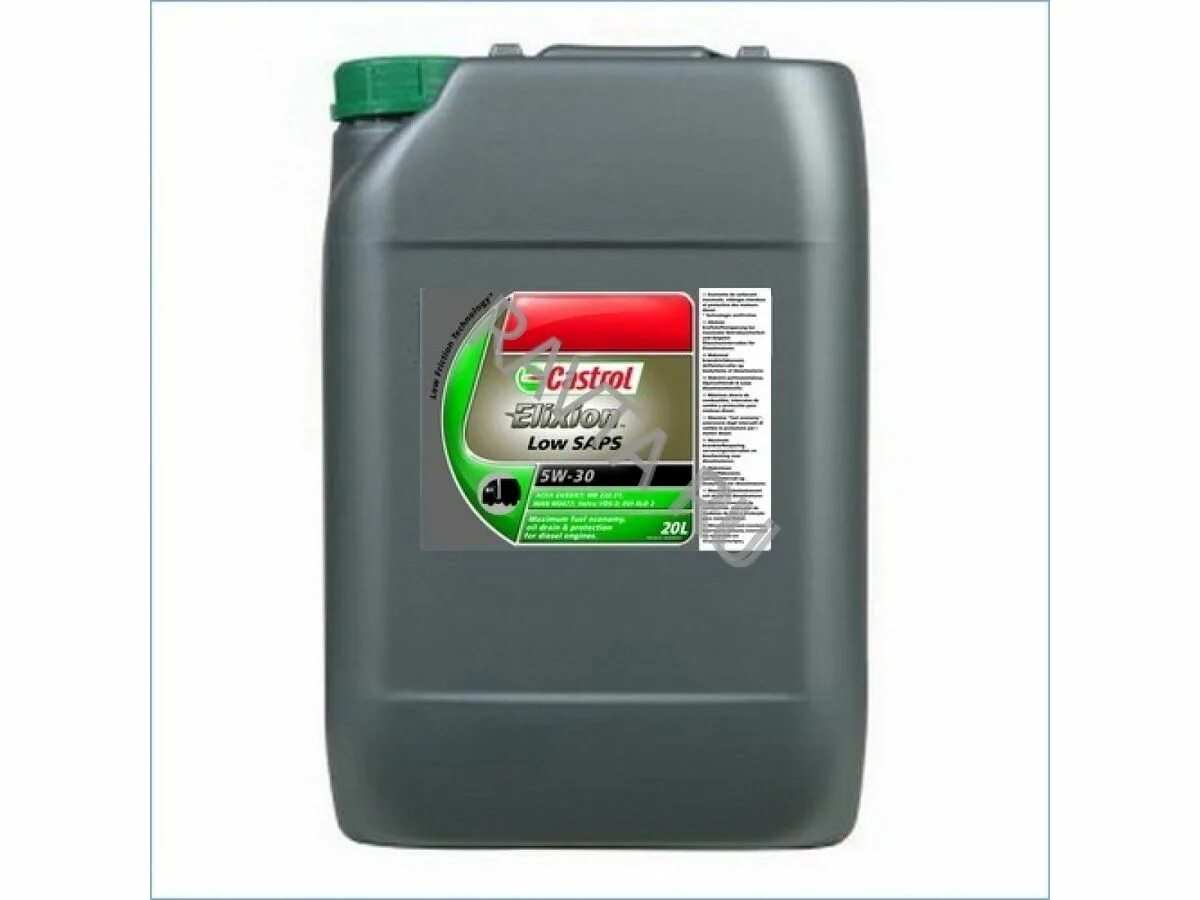 Антифриз aveno pf. Масло low saps 5w40. Low saps. Моторное масло amsoil european car 5w30. Масло гидротрансмиссионное для тракторов utto 10w30.