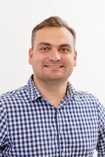 Сдобнов актер