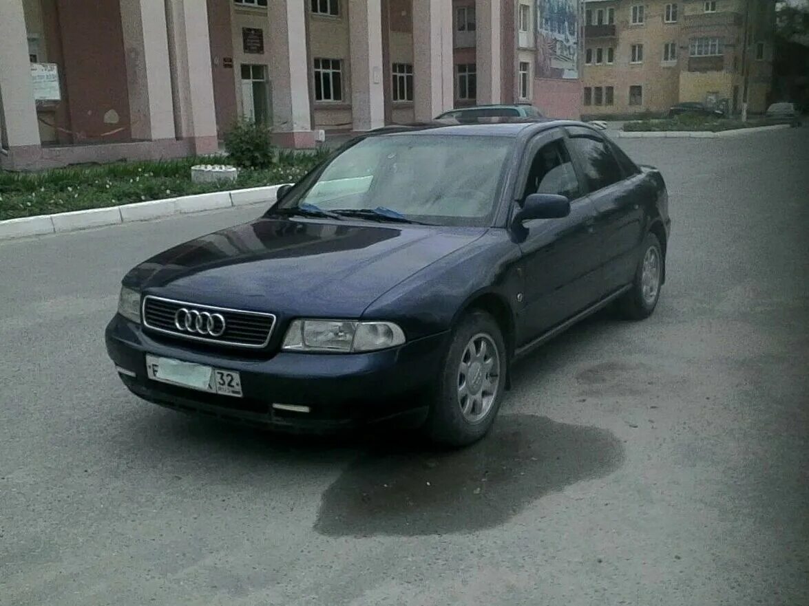 Audi a4 b6 2004. Audi a4 b6 2002. Audi a4 b6 2002. Audi a4 ii (b6) 2003. 6 механика.