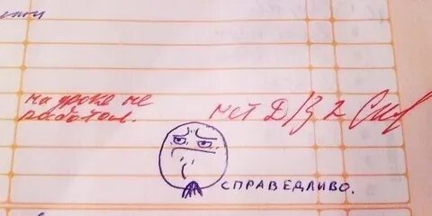 Что нарисовать в дневнике вместо фото
