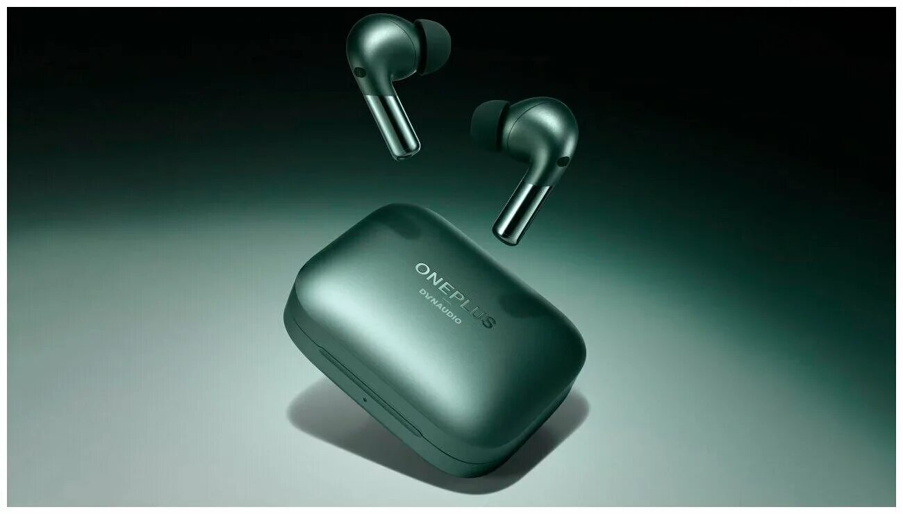 Oneplus 11 pro экран. Oneplus buds pro 2r obsidian. Oneplus buds pro 2r obsidian. Oneplus buds pro 2. Шумные наушники с шумоподавлением.