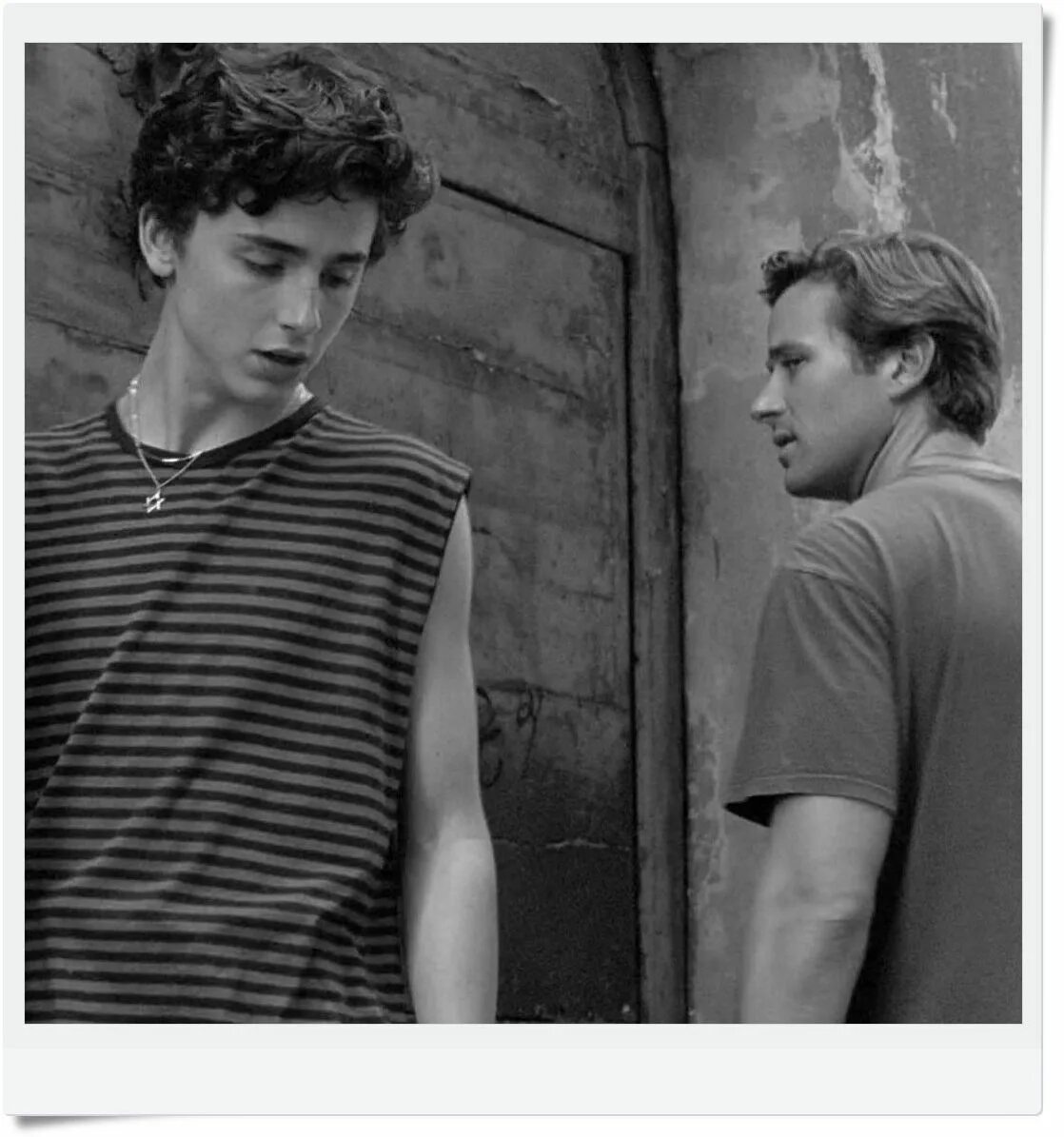 Call me yours. Элио и оливер. тимоти шаламе зови меня своим именем. call me by your name, 2017 элио оливер.