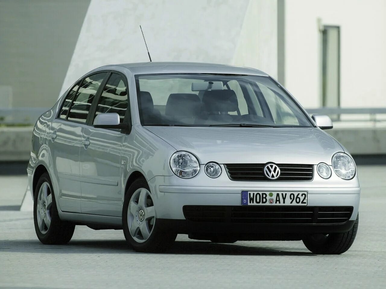 Vw polo 2007. Поло 4 буквы. Vw polo 2001. Поло 4 буквы. Volkswagen polo 2001 1.