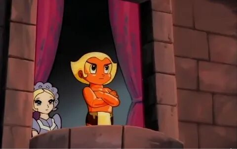 Мультсериалы 2003 2004