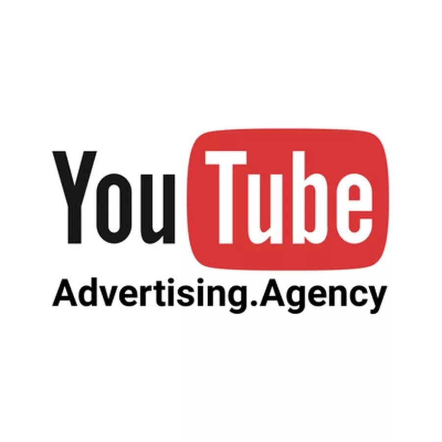 Реклама youtube канала. Youtube реклама. Баннерная реклама youtube. Агентство ютуб.