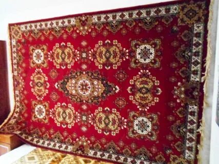 Ковер курске авито
