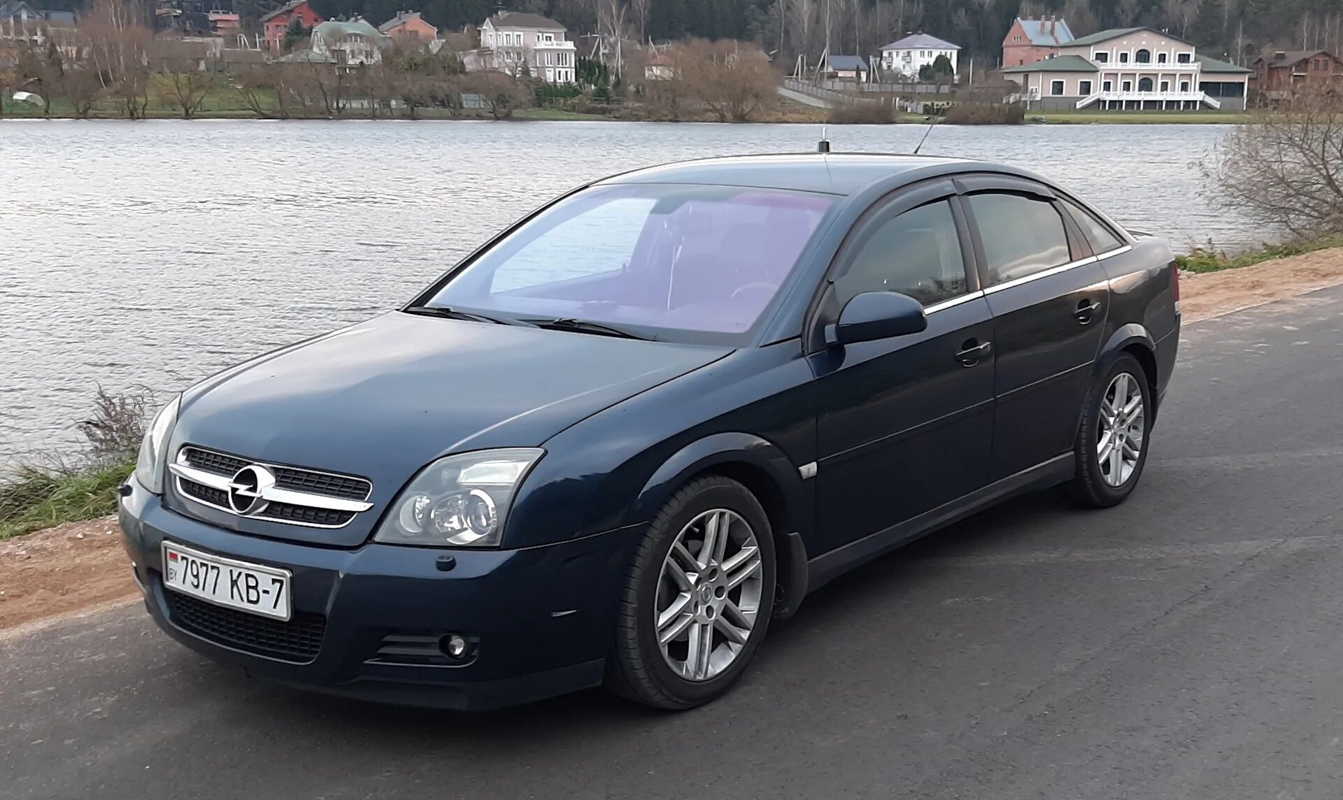 Vectra c установка. Opel vectra 2.4. опель вектра с 2.2 2006. опель вектра gts. opel vectra 2.2.