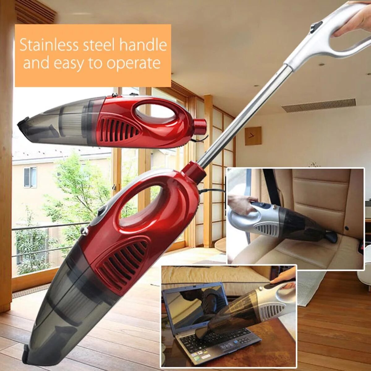 Переносной пылесос. Автомобильный пылесос 2in1 vacuum cleaner. портативный пылесос для автомобиля 2 in 1 vacuum cleaner. автомобильный пылесос vacuum cleaner 2in1 габариты. 2in1 vacuum cleaner беспроводной ручной мини-пылесос для сухой уборки.