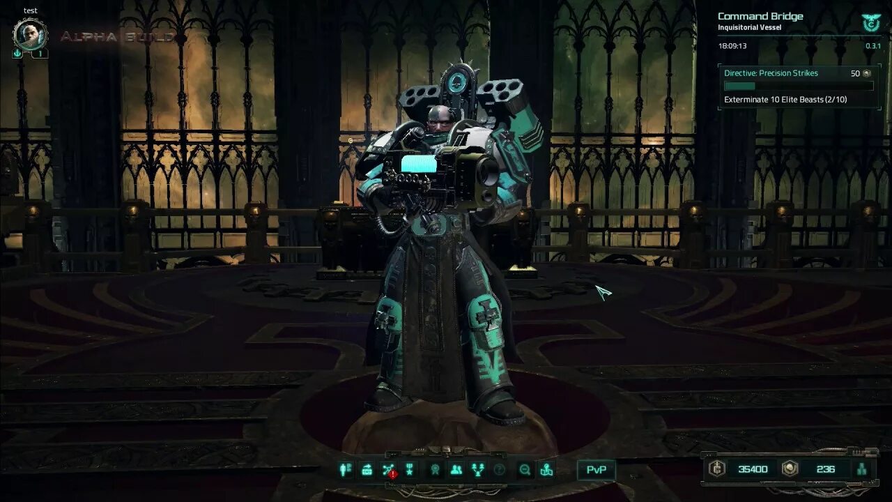 Inquisitor ghost последний стрим. Warhammer 40000 inquisitor martyr броня. Билд псайкера инквизитор мартир. Warhammer inquisitor martyr крестоносец. 000 inquisitor martyr броня.
