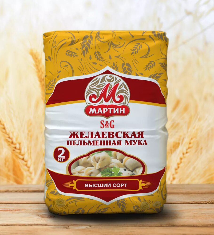 Мука из высших сортов пшеницы. Мука мартин желаевская. мука мартин желаевская первый сорт. мука желаевская казахстан высший сорт. мука пшеничная желаевская от мартина высший сорт 25 кг.