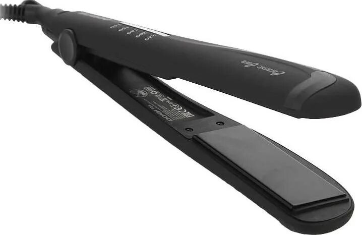Стайлер polaris phs 2090k. Выпрямитель для волос polaris phs. Стайлеры polaris phs 2599kt. Стайлер polaris phs 2090k. Плойка polaris dreams collection.
