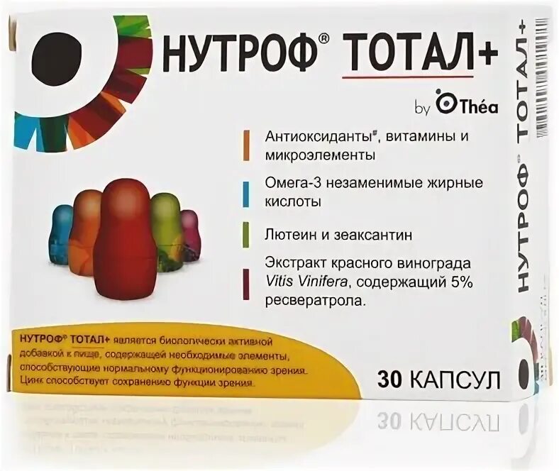 Нутроф тотал плюс. Нутроф тотал плюс капсулы. витамины для глаз аналог нутроф тотал. нутроф тотал состав витаминов. нутроф тотал турция.