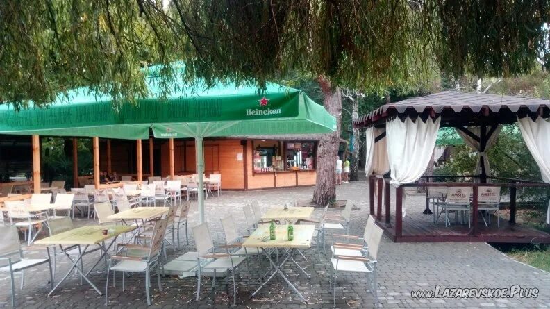 Лазаревское кафе пляж чайка. База отдыха кураж новотитаровская. База отдыха кураж новотитаровская. Кафе лагуна лазаревское в парке. База отдыха кураж лазаревское.