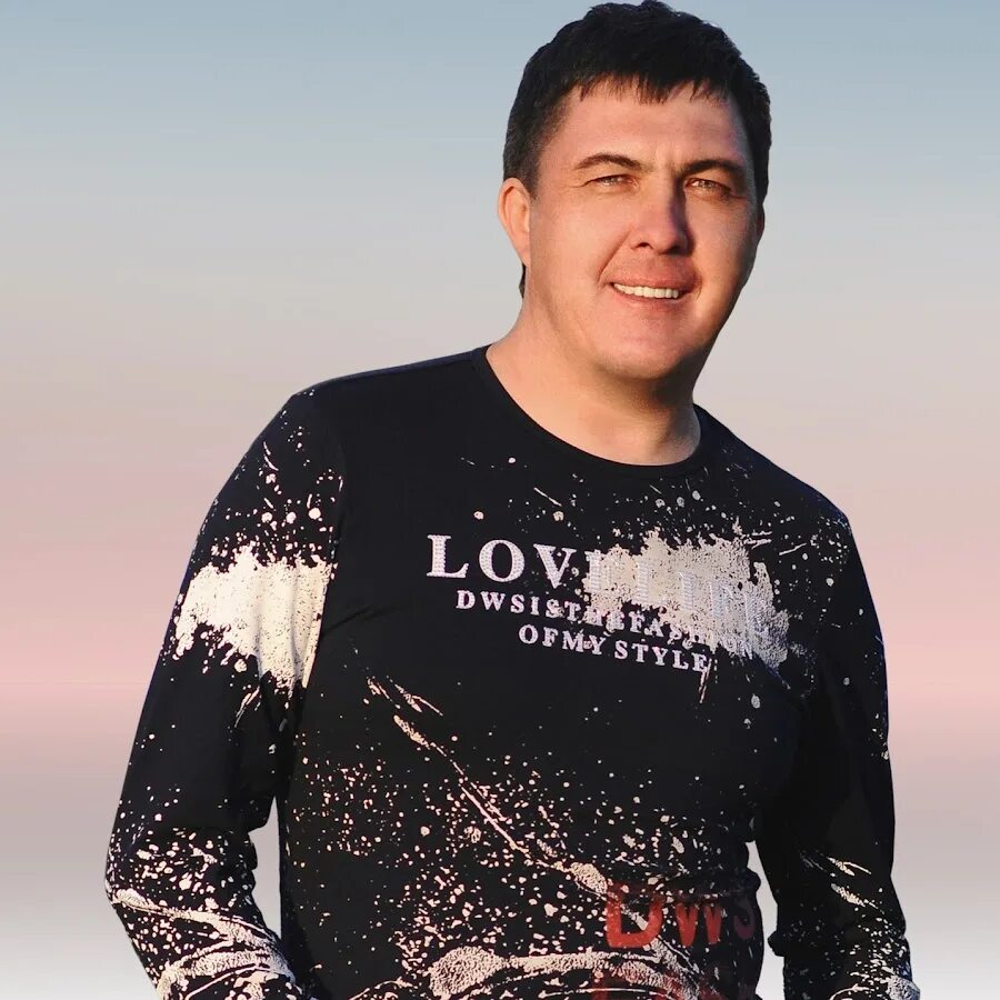 Чернильное небо белый снег. Александр гуляев чернильное небо. сергей кузнецов чернильное небо. сергей дядюн стекловата. фотографии александр гуляев чернильное небо.