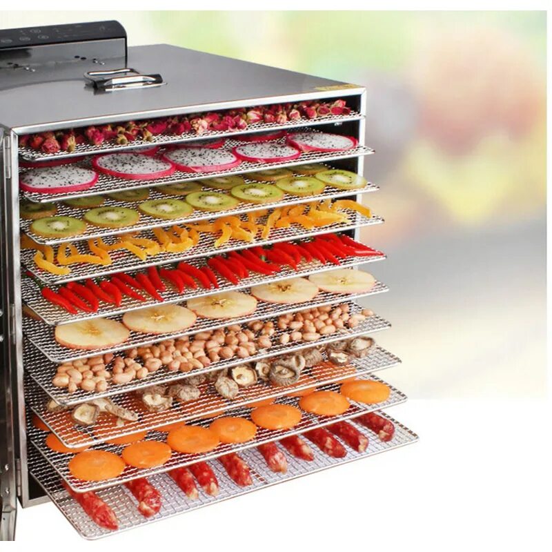 Сушильные для овощей и фруктов. Сушилка food dehydrator. сушилка для овощей и фруктов модель sonifer food dehydrator sf-4006т. сушильный шкаф т75-36 дегидратор, сушилка. дегидратор mrd 10.