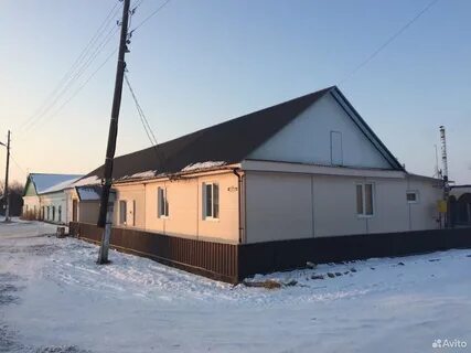Ильинка казанского тюменской
