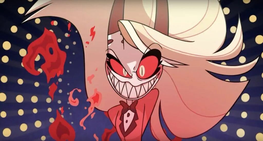 Аластор отель хазбин. Отель зазбин арт валентино. Валентино босс отель хазбин. Грехи хазбин. Отель хазбин и адский босс.