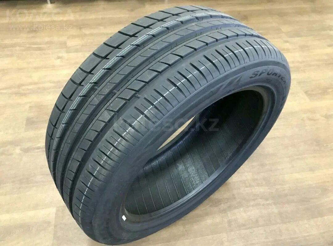Шины triangle 40. Triangle sportex th201. triangle th201 sportex 255/50 r19. шины triangle sportex th201. triangle sportex th201 r20.