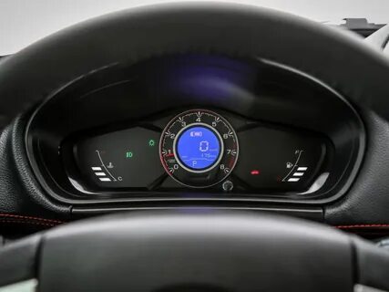 Приборная панель лифан