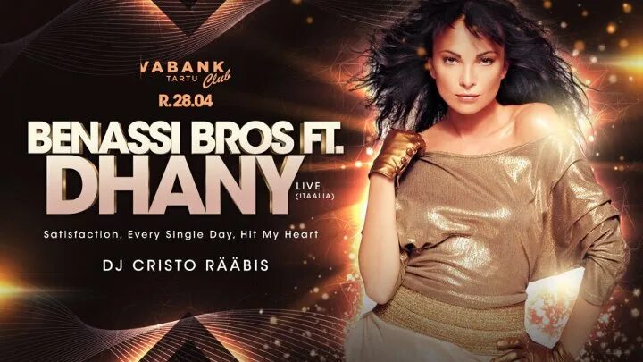 Dhany single day. Benassi Bros. Benassi Bros feat. Dhany Hit my Heart. Benassi Bros Dhany. Every Single Day Benassi.