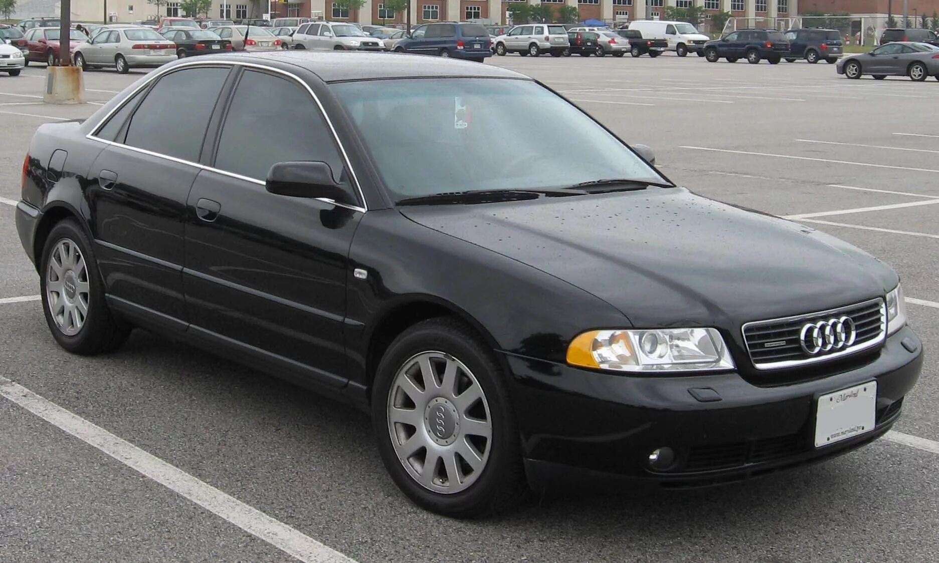 Ауди а4 б5 2000 года. Audi a4 b5 2000. Audi a4 b5 1998. Audi a4 b5 1996. Audi a4 i (b5) 1995.