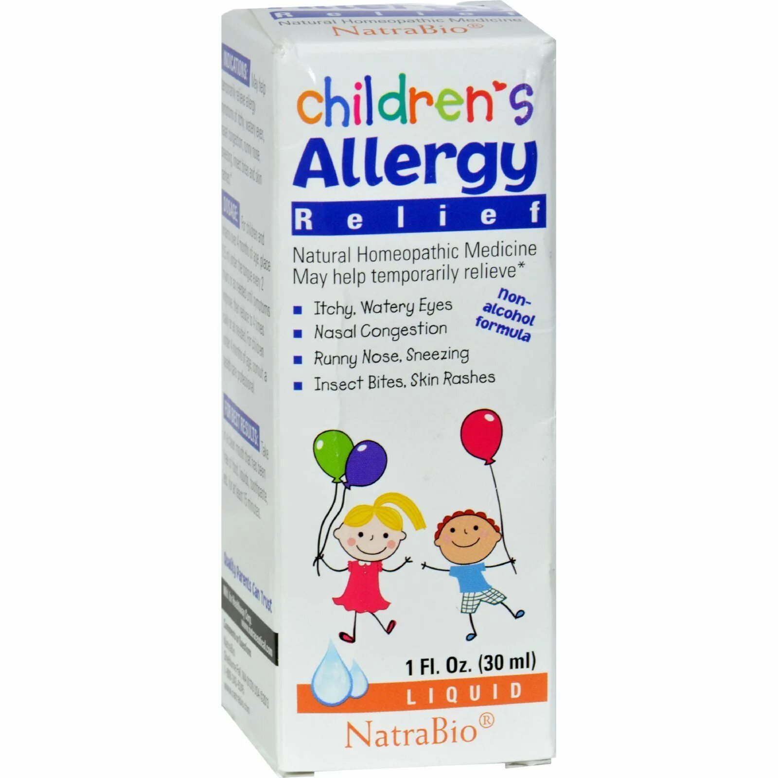 NATRABIO children's Cold and Flu Relief. Children's Cold Flu Relief. NATRABIO-children-s-Cold-Flu-Relief-1-FL-oz-30-ml. Cold Flu.