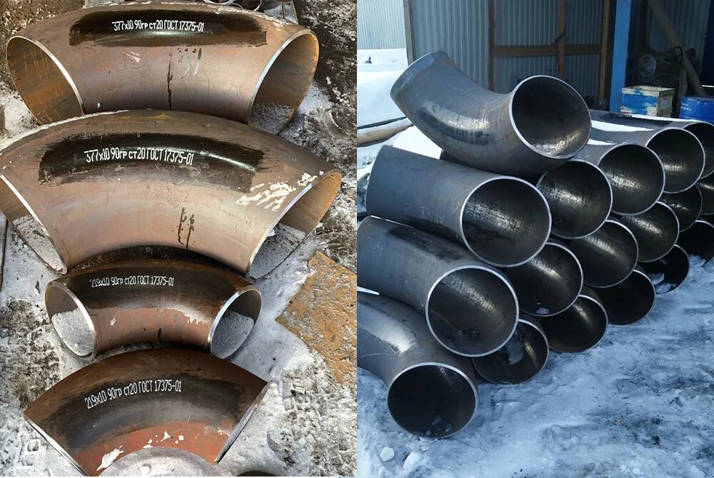 Отвод стальной ду 50. 30753-2001 отводы крутоизогнутые. Отводы для алюминиевых труб. Монтаж отводов. Отводы крутоизогнутые 30, 45, 60, 90, 180.