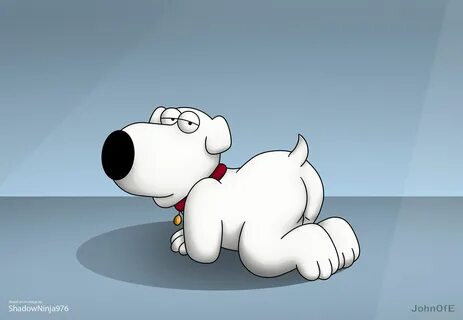 Brian griffin pictures